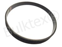 Kettler 07689-400 keilriemen-express24® ERGO C 4...
