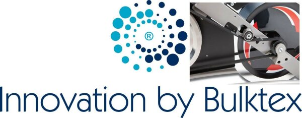 Kettler 07690-400 keilriemen-express24® Fitness Trainer DRIVE Riemen Ergometer P2, 67005133