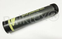 keilriemen-express24® Universalfett Schmiermittel...