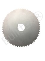 keilriemen-express24® passend für...