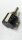 keilriemen-express24® Poti Potentiometer passend MTE 3000 Hofmann Hebebühne Steuerung CXY
