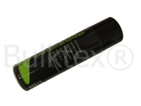 keilriemen-express24® Universalfett Fett Spray passend für HTC ETG Hebebühne Lift zb. Kette