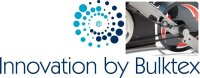 Finnlo EXUM XTR Home Trainer Ergometer Stressless...