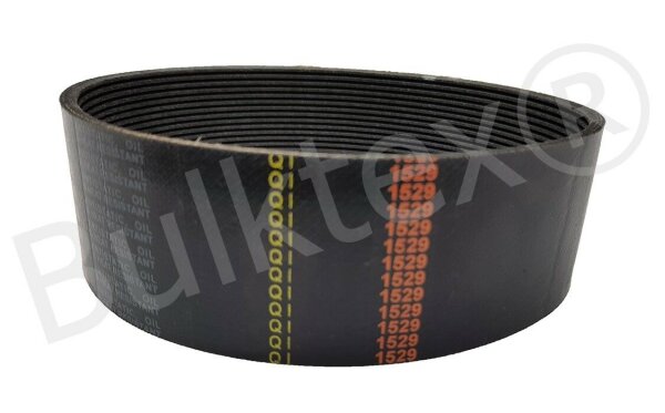 Kettler Alpha Laufband 7893-600 Fitness keilriemen-express24® 508 Keilrippen Riemen 67020165
