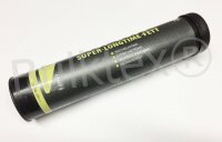 keilriemen-express24® Spindel Spezial Fett Kartusche...