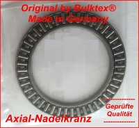 keilriemen-express24® passend Hofmann Axial...