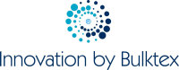keilriemen-express24® Riemen KEILRIPPENRIEMEN pass für Nussbaum SL Hebebühne 2 Säulen Bühne
