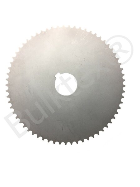 Hebebühne 1250 1506 Antrieb Riemen Motor Zahnrad passend für Zippo