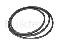 keilriemen-express24® Hebebühne 3x Keilriemen...