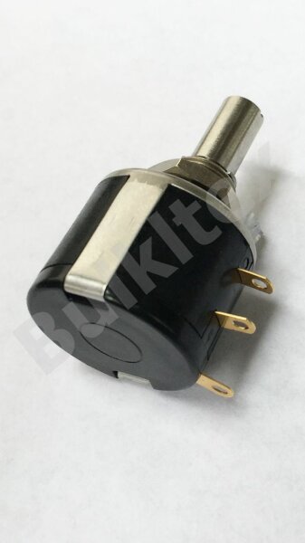 keilriemen-express24® passend für Consul - Zippo 2130 2134 2140 Potentiometer Hebebühne