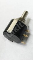 keilriemen-express24® passend für Consul - Zippo...