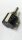 keilriemen-express24® passend für Consul - Zippo 2130 2134 2140 Potentiometer Hebebühne
