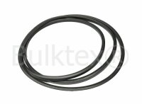 keilriemen-express24®J Hebebühne 3x Keilriemen...