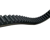 Breitkeilriemen 23x10x813mm passend für Alzmetall...
