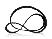 Zahnriemen passend für Honda HF2218 K1