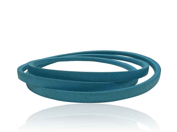 Keilriemen passend für GABY SAMAG T980