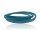 Keilriemen passend für Aufsitzmäher MTD Typen 380A-25" & mini 700