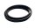 4 Keilriemen Bulktex® passend für BSC FD ROTEX 6 AVANT - 362.00033 Scheibenmäher