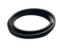 4 Keilriemen Bulktex® passend für CLAAS DISCO...