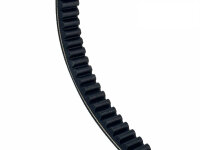 Keilriemen 2 Stück 10 X 1400mm passend für Massey Ferguson Zetor