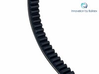 Keilriemen 10X1195 passend für Fiat Ford Traktoren