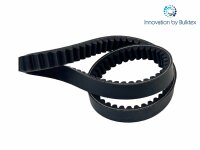 Keilriemen Satz OEM 210853 passend für Stenhoj...