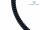 Keilriemen 13X1400mm passend für Fendt-Ford-Massey-Case-Landini