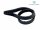 Keilriemen 13X1300mm passend für Case-Landini-Ferguson-Perkins-Valmet-Ford