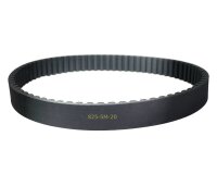 Zahnriemen 825-5M-20 passend für Elektroroller Viza JP
