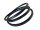 Keilriemen Doppelkeilriemen passend für Aufsitzmäher Tigara 155-92 H