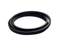 Keilriemen passend für Ariens | Aufsitzmäher |...