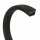 Keilriemen 13/A Glatt 13 x 8 mm - Wählbar von 381 mm - 5330 mm Li