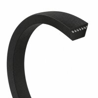 Keilriemen 22 / C Glatt 22 x 14 mm - Wählbar von...