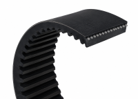Breitkeilriemen 41X13 Wählbar von 925-2180mm | 41 mm...
